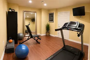 5550 Hedge Brooke Dr NW, Acworth, GA 30101 - Photo 15