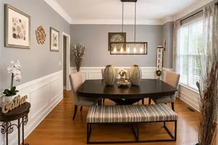 5550 Hedge Brooke Dr NW, Acworth, GA 30101 - Photo 9
