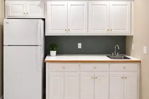 5550 Hedge Brooke Dr NW, Acworth, GA 30101 - Photo 13