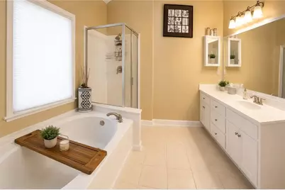 5550 Hedge Brooke Drive NW, Acworth, GA 30101 - Photo 11