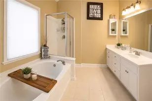 5550 Hedge Brooke Dr NW, Acworth, GA 30101 - Photo 11