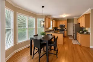 5550 Hedge Brooke Dr NW, Acworth, GA 30101 - Photo 7