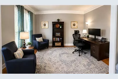 5550 Hedge Brooke Drive NW, Acworth, GA 30101 - Photo 3