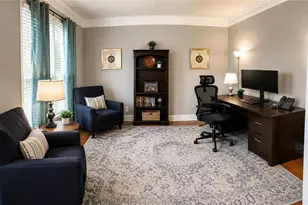 5550 Hedge Brooke Dr NW, Acworth, GA 30101 - Photo 3