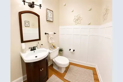 5550 Hedge Brooke Drive NW, Acworth, GA 30101 - Photo 7