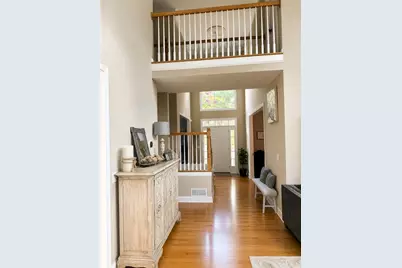 5550 Hedge Brooke Drive NW, Acworth, GA 30101 - Photo 5