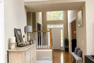5550 Hedge Brooke Dr NW, Acworth, GA 30101 - Photo 5