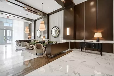 1820 Peachtree Street NW #1114, Atlanta, GA 30309 - Photo 63