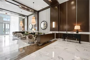 1820 Peachtree St NW, Atlanta, GA 30309 - Photo 63