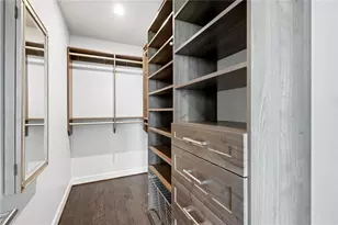 1820 Peachtree St NW, Atlanta, GA 30309 - Photo 23
