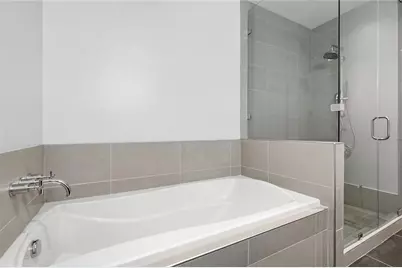 1820 Peachtree Street NW #1114, Atlanta, GA 30309 - Photo 21