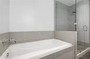 1820 Peachtree St NW, Atlanta, GA 30309 - Photo 21
