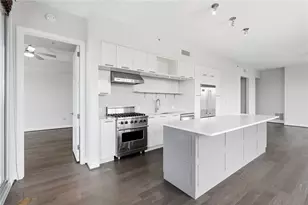 1820 Peachtree St NW, Atlanta, GA 30309 - Photo 9