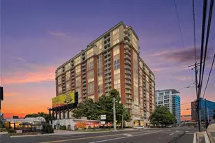 1820 Peachtree St NW, Atlanta, GA 30309 - Photo 41