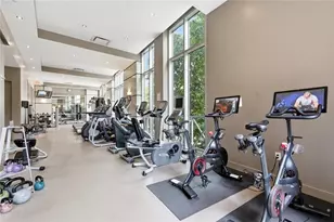 1820 Peachtree St NW, Atlanta, GA 30309 - Photo 59