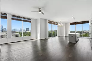 1820 Peachtree St NW, Atlanta, GA 30309 - Photo 1