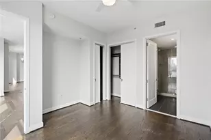 1820 Peachtree St NW, Atlanta, GA 30309 - Photo 29