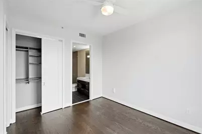 1820 Peachtree Street NW #1114, Atlanta, GA 30309 - Photo 27