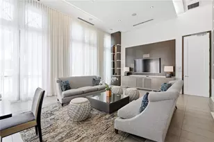 1820 Peachtree St NW, Atlanta, GA 30309 - Photo 55