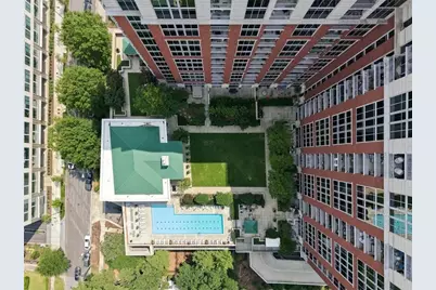 1820 Peachtree Street NW #1114, Atlanta, GA 30309 - Photo 45