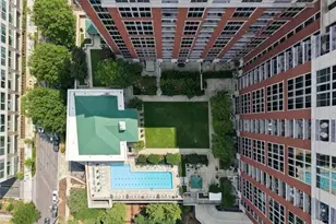 1820 Peachtree St NW, Atlanta, GA 30309 - Photo 45