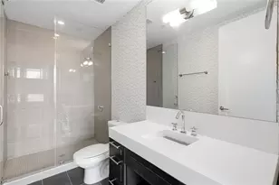 1820 Peachtree St NW, Atlanta, GA 30309 - Photo 31