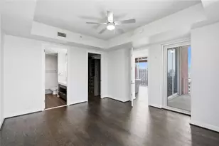 1820 Peachtree St NW, Atlanta, GA 30309 - Photo 17