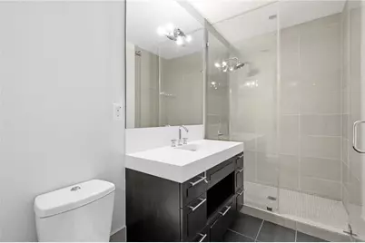 1820 Peachtree Street NW #1114, Atlanta, GA 30309 - Photo 35