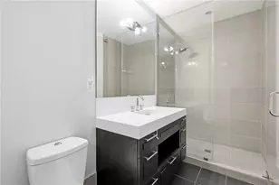 1820 Peachtree St NW, Atlanta, GA 30309 - Photo 35