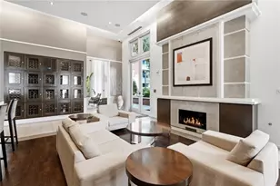 1820 Peachtree St NW, Atlanta, GA 30309 - Photo 53