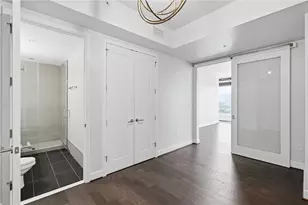 1820 Peachtree St NW, Atlanta, GA 30309 - Photo 33