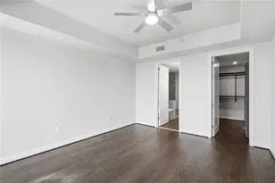 1820 Peachtree St NW, Atlanta, GA 30309 - Photo 19