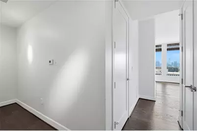 1820 Peachtree Street NW #1114, Atlanta, GA 30309 - Photo 37