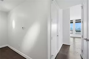 1820 Peachtree St NW, Atlanta, GA 30309 - Photo 37