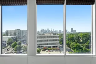 1820 Peachtree St NW, Atlanta, GA 30309 - Photo 15