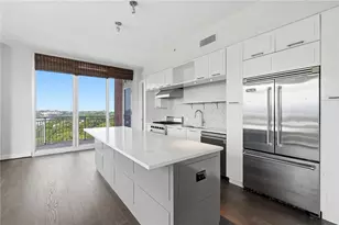 1820 Peachtree St NW, Atlanta, GA 30309 - Photo 7