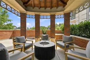 1820 Peachtree St NW, Atlanta, GA 30309 - Photo 49