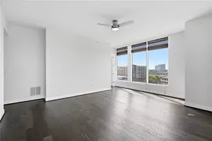 1820 Peachtree St NW, Atlanta, GA 30309 - Photo 5