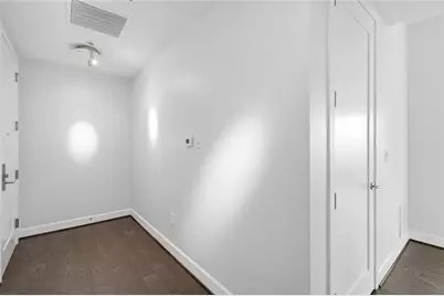 1820 Peachtree Street NW #1114, Atlanta, GA 30309 - Photo 39