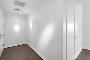 1820 Peachtree St NW, Atlanta, GA 30309 - Photo 39
