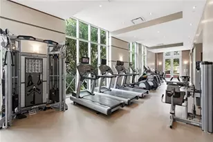 1820 Peachtree St NW, Atlanta, GA 30309 - Photo 57