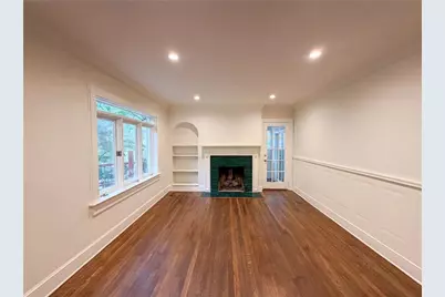 512 Harold Avenue NE, Atlanta, GA 30307 - Photo 3