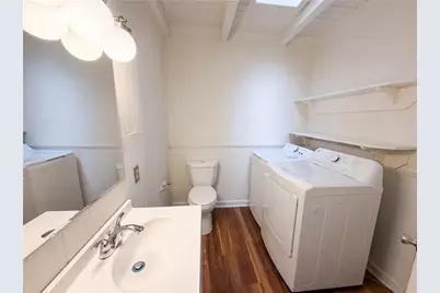 512 Harold Avenue NE, Atlanta, GA 30307 - Photo 19