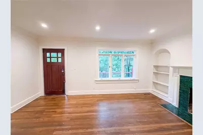 512 Harold Avenue NE, Atlanta, GA 30307 - Photo 9