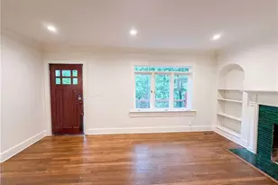 512 Harold Ave NE, Atlanta, GA 30307 - Photo 9