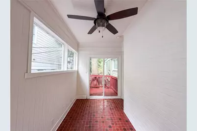 512 Harold Avenue NE, Atlanta, GA 30307 - Photo 25
