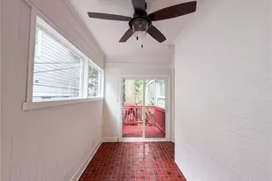 512 Harold Ave NE, Atlanta, GA 30307 - Photo 25