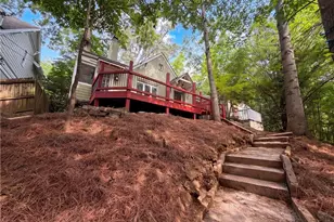 512 Harold Ave NE, Atlanta, GA 30307 - Photo 27