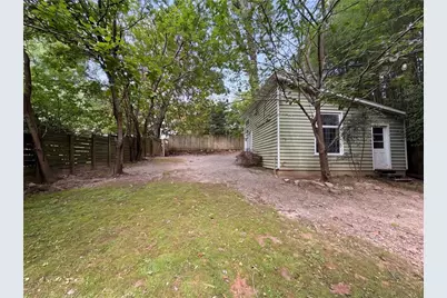 512 Harold Avenue NE, Atlanta, GA 30307 - Photo 29
