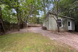 512 Harold Ave NE, Atlanta, GA 30307 - Photo 29